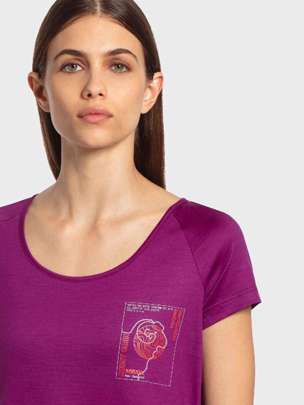Reda Rewoolution FREE EXPRESS SHIPPING per ordini superiori a 100EUR Online Outlet