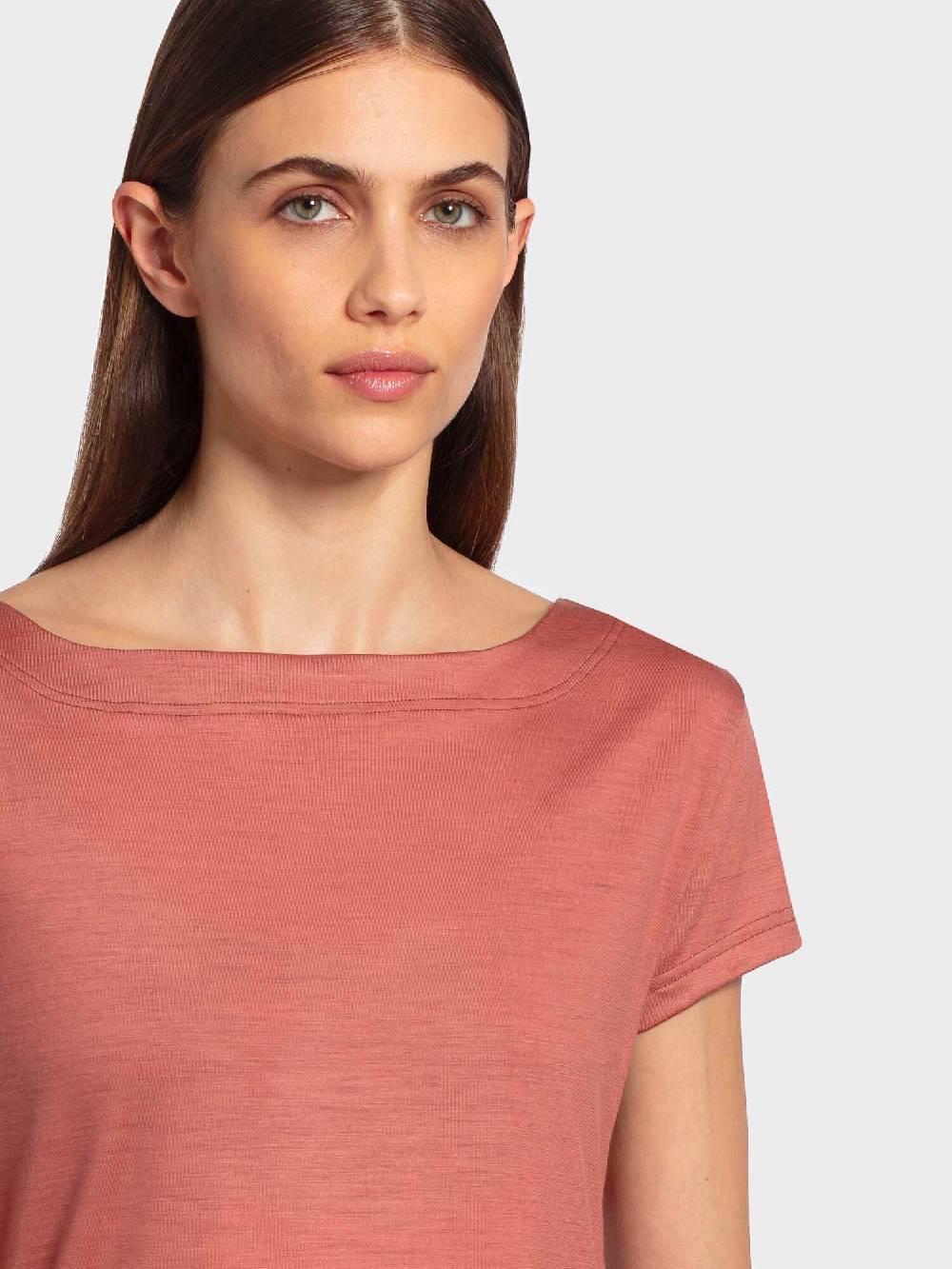 Reda Rewoolution FREE EXPRESS SHIPPING per ordini superiori a 100EUR Offerta temporanea