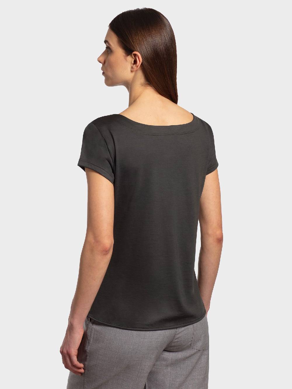 Reda Rewoolution FREE EXPRESS SHIPPING per ordini superiori a 100EUR Offerte esclusive