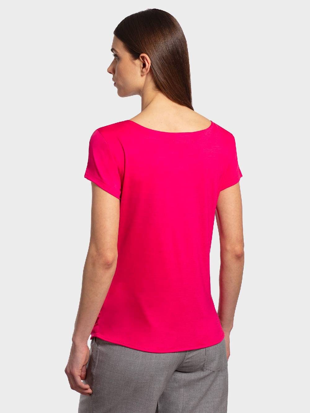 Reda Rewoolution FREE EXPRESS SHIPPING per ordini superiori a 100EUR Lightning offer
