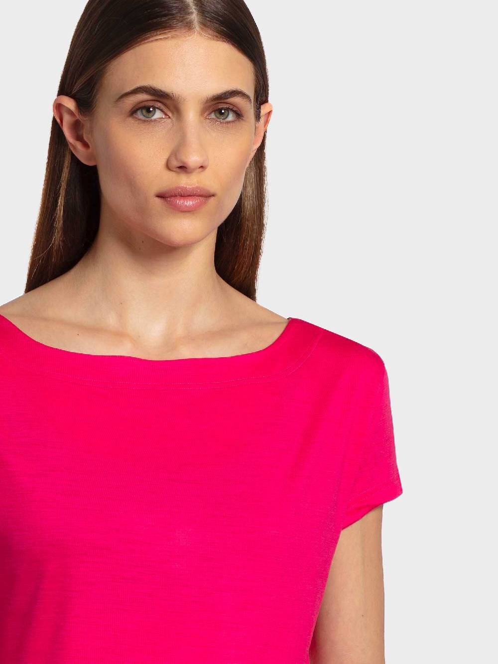 Reda Rewoolution FREE EXPRESS SHIPPING per ordini superiori a 100EUR Lightning offer