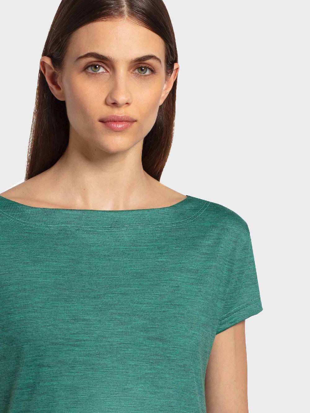 Reda Rewoolution FREE EXPRESS SHIPPING per ordini superiori a 100EUR Nuovi prodotti