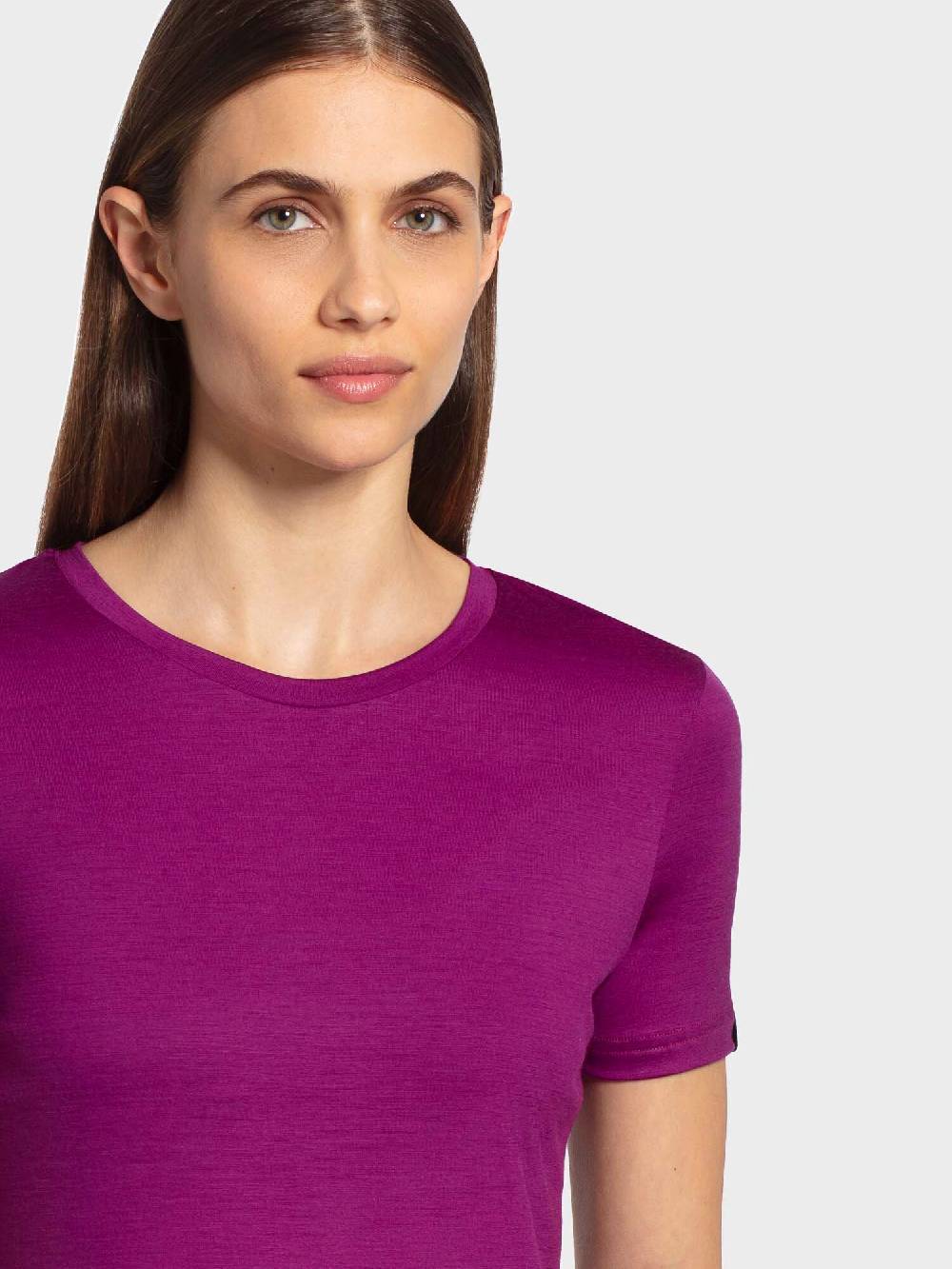 Reda Rewoolution FREE EXPRESS SHIPPING per ordini superiori a 100EUR Rilascio limitato