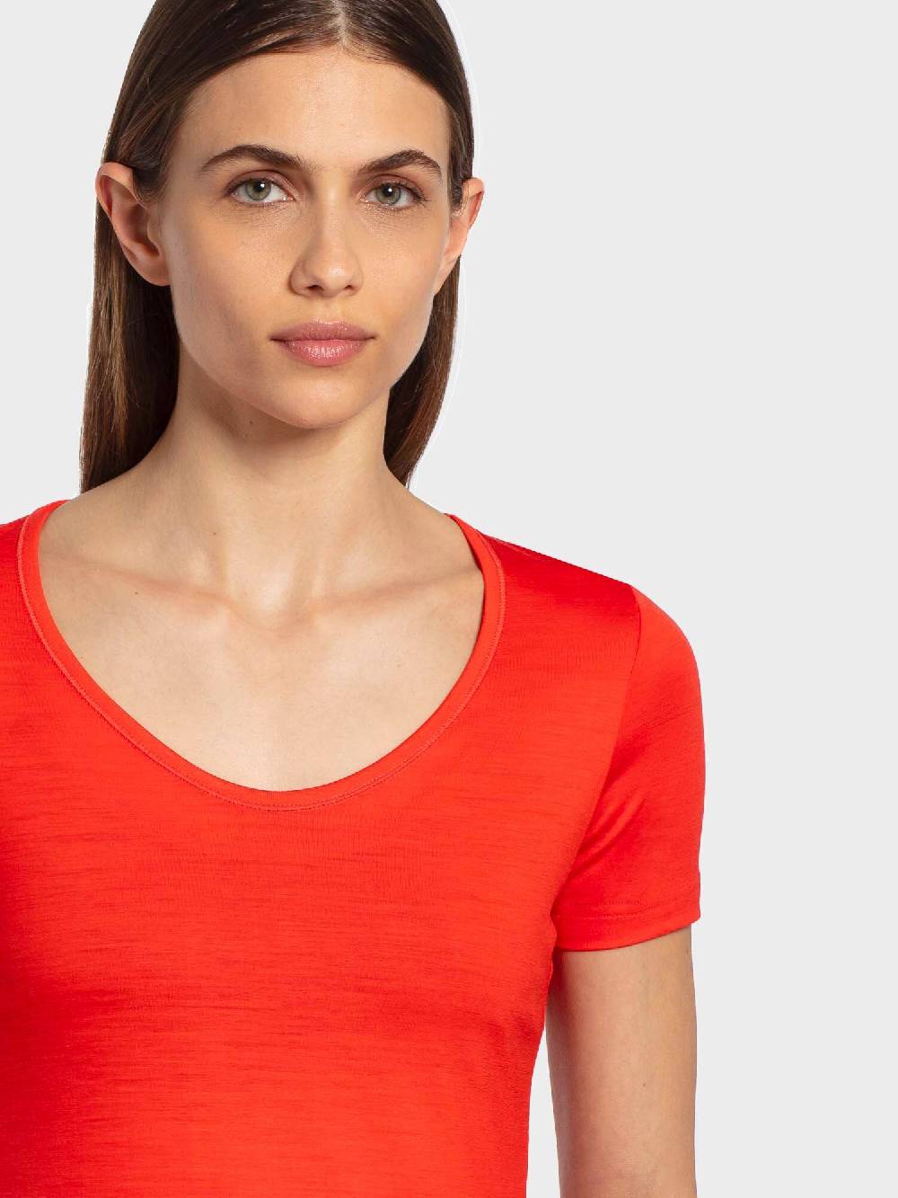 Reda Rewoolution FREE EXPRESS SHIPPING per ordini superiori a 100EUR Ultimi tre giorni
