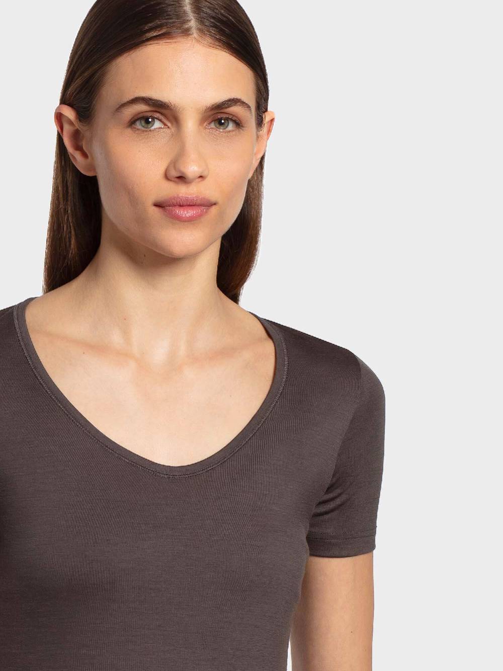 Reda Rewoolution FREE EXPRESS SHIPPING per ordini superiori a 100EUR Ultimo giorno