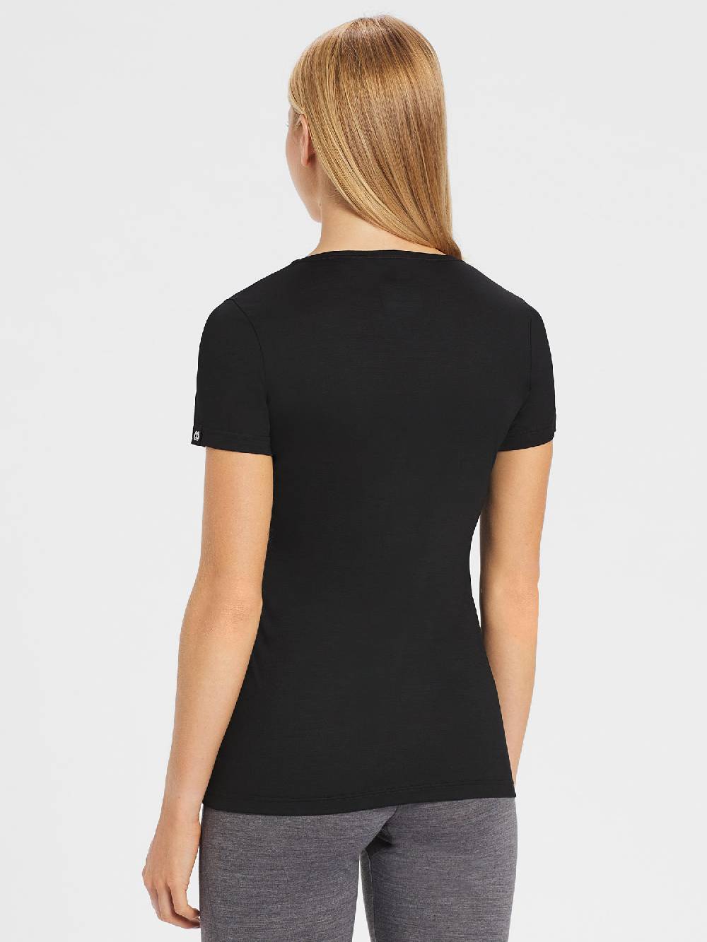 Reda Rewoolution FREE EXPRESS SHIPPING per ordini superiori a 100EUR Fino al 50% di sconto