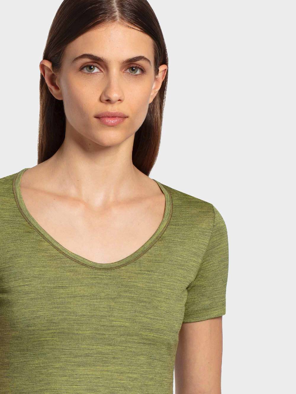 Reda Rewoolution FREE EXPRESS SHIPPING per ordini superiori a 100EUR Fino al 60% di sconto