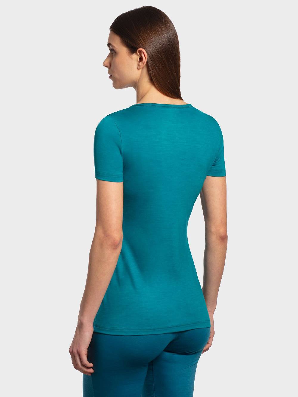 Reda Rewoolution FREE EXPRESS SHIPPING per ordini superiori a 100EUR Fino al 65% di sconto