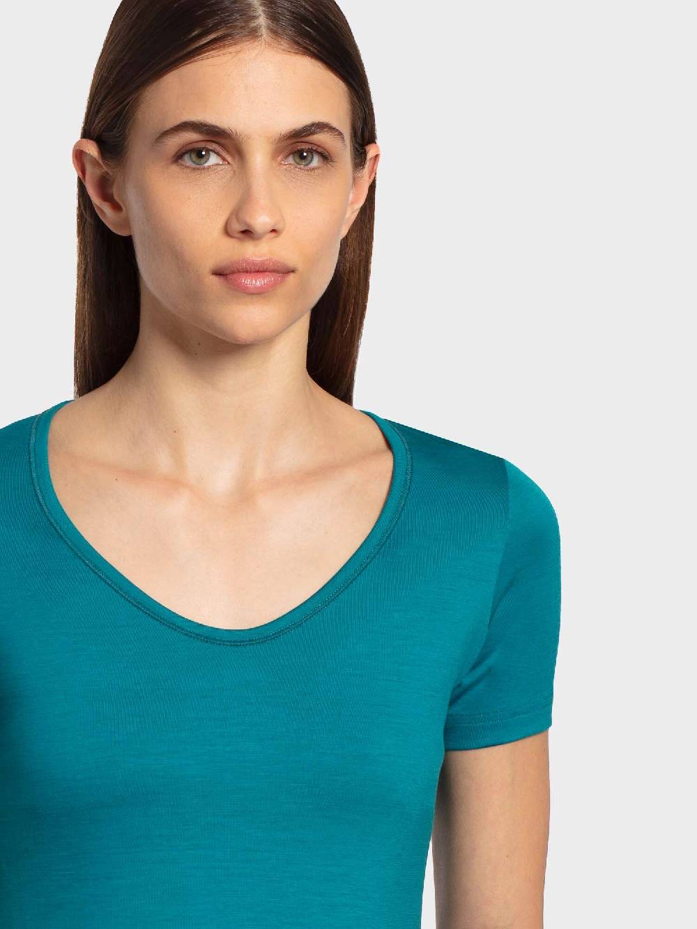 Reda Rewoolution FREE EXPRESS SHIPPING per ordini superiori a 100EUR Fino al 65% di sconto