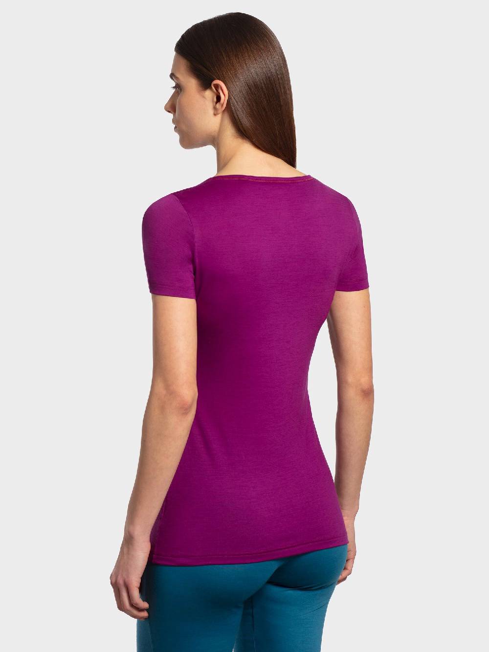 Reda Rewoolution FREE EXPRESS SHIPPING per ordini superiori a 100EUR Only for today