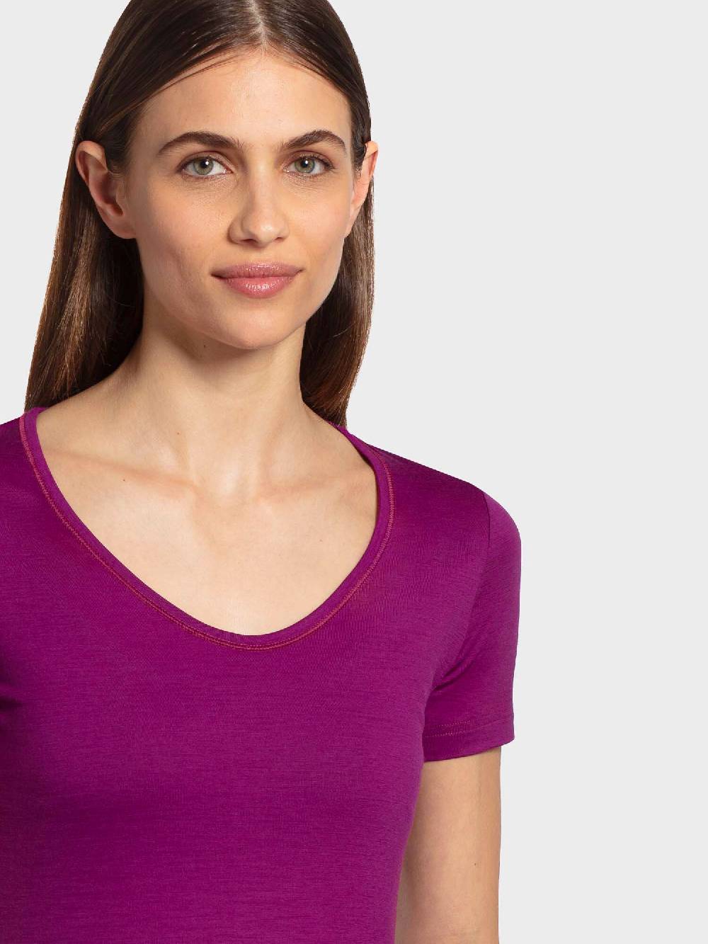 Reda Rewoolution FREE EXPRESS SHIPPING per ordini superiori a 100EUR Only for today