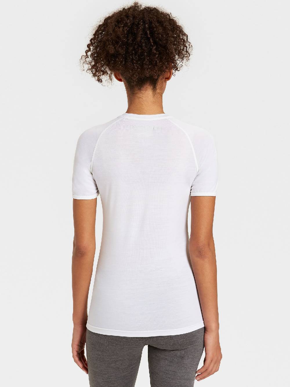 Reda Rewoolution FREE EXPRESS SHIPPING per ordini superiori a 100EUR Offerta speciale della fabbrica