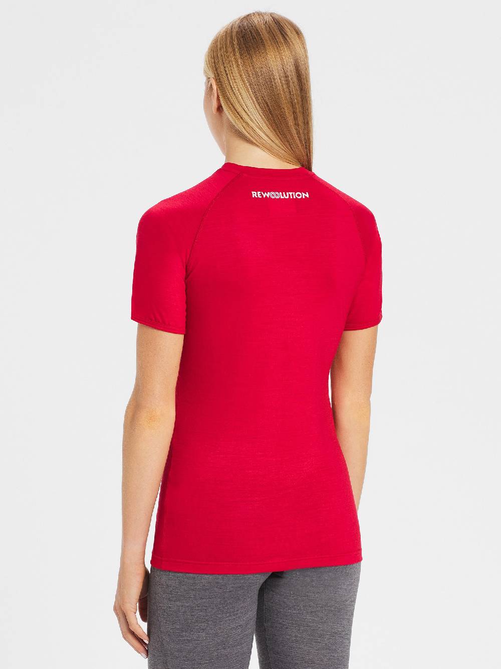 Reda Rewoolution FREE EXPRESS SHIPPING per ordini superiori a 100EUR Discount Store per i nuovi prodotti