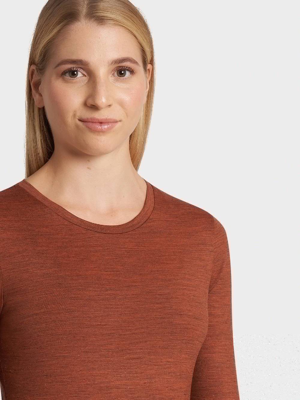 Reda Rewoolution FREE EXPRESS SHIPPING per ordini superiori a 100EUR 50% di sconto con spedizione gratuita