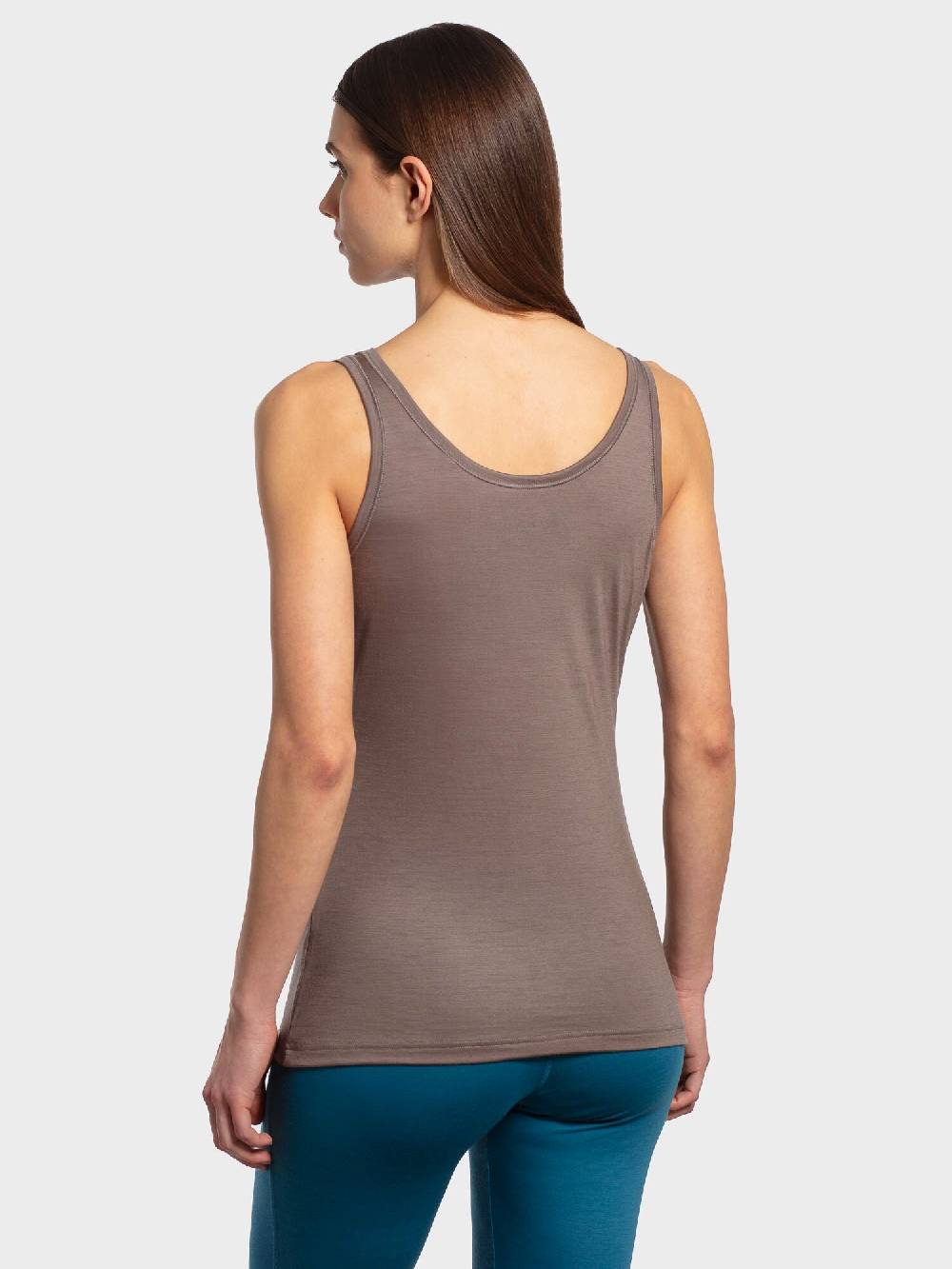 Reda Rewoolution FREE EXPRESS SHIPPING per ordini superiori a 100EUR Spedizione gratuita
