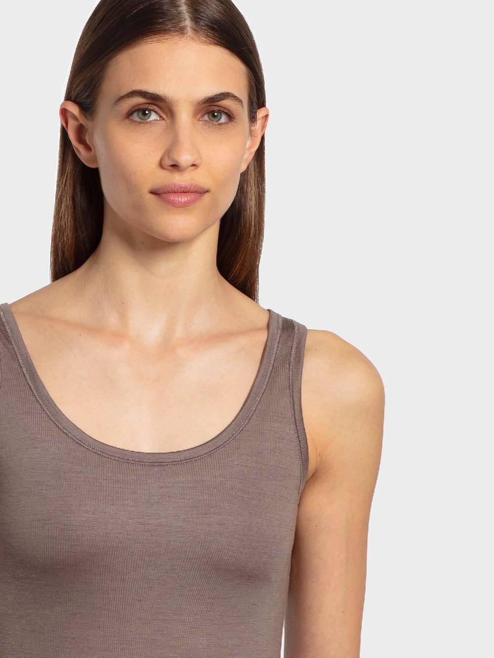 Reda Rewoolution FREE EXPRESS SHIPPING per ordini superiori a 100EUR Spedizione gratuita