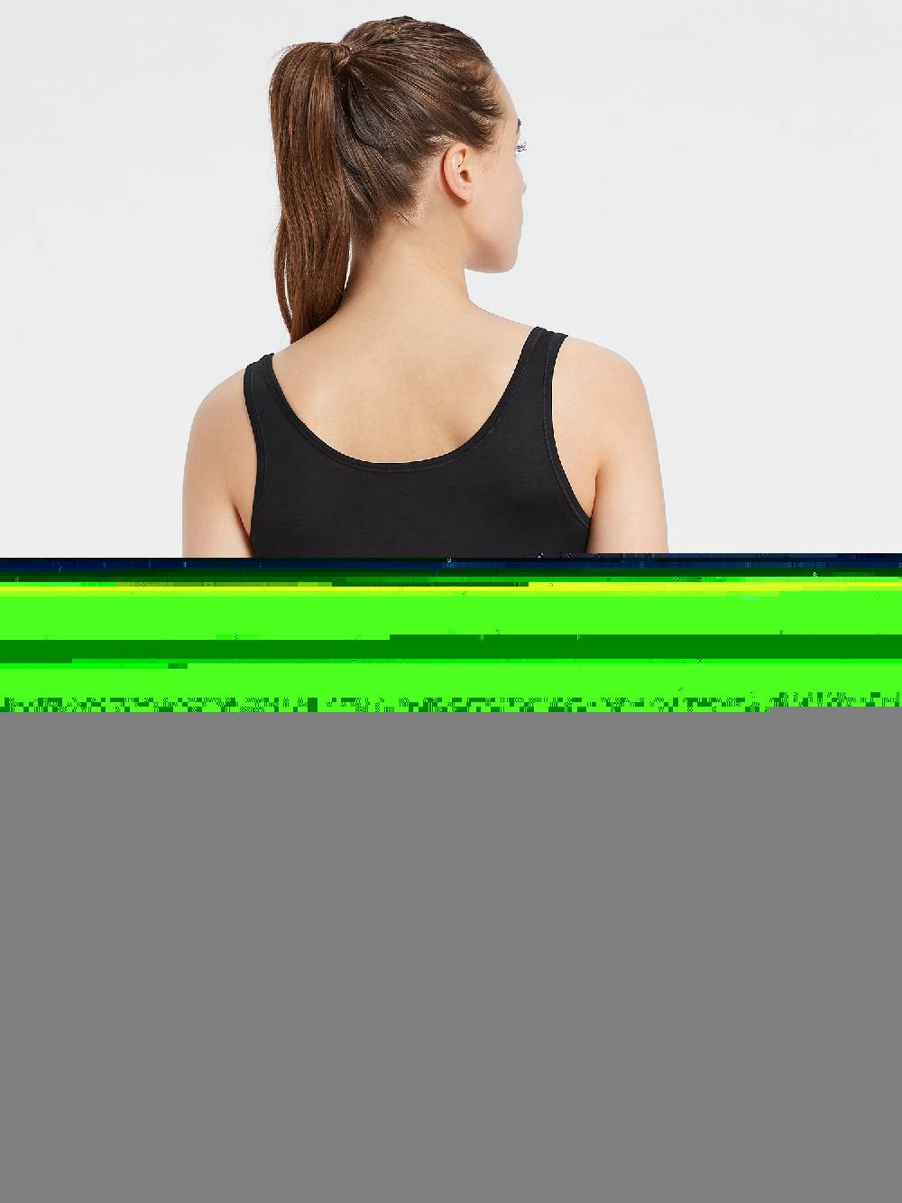 Reda Rewoolution FREE EXPRESS SHIPPING per ordini superiori a 100EUR Sconto di tempo limitato