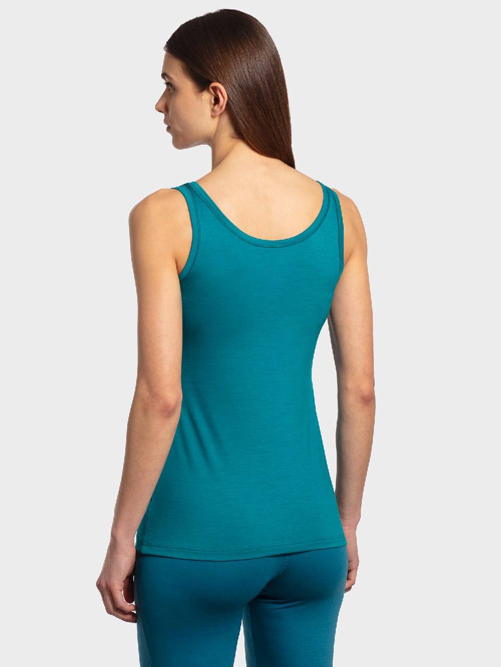 Reda Rewoolution FREE EXPRESS SHIPPING per ordini superiori a 100EUR Negozio online di fabbrica