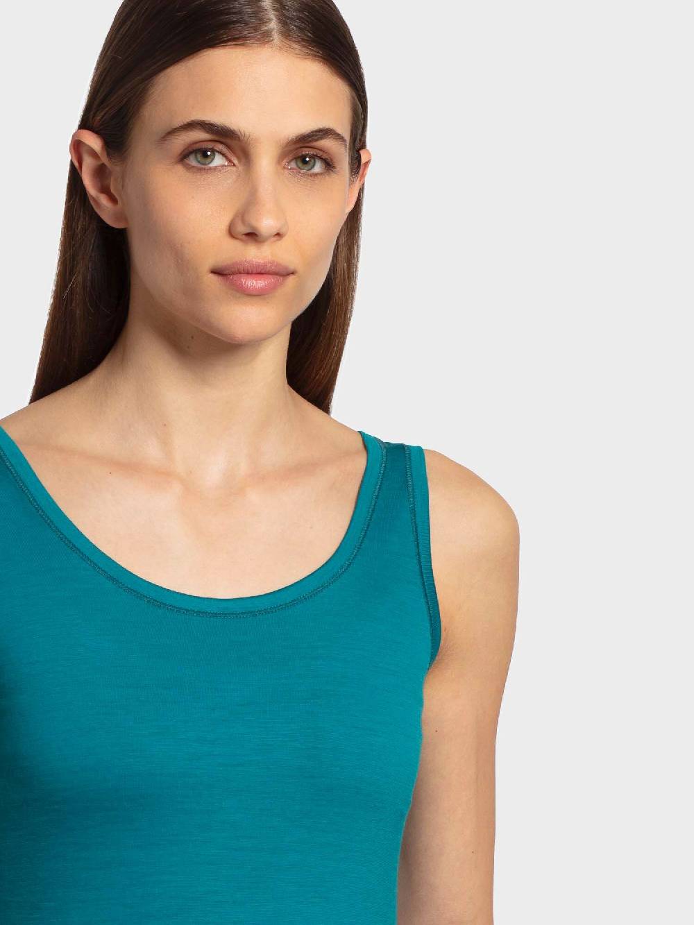 Reda Rewoolution FREE EXPRESS SHIPPING per ordini superiori a 100EUR Negozio online di fabbrica