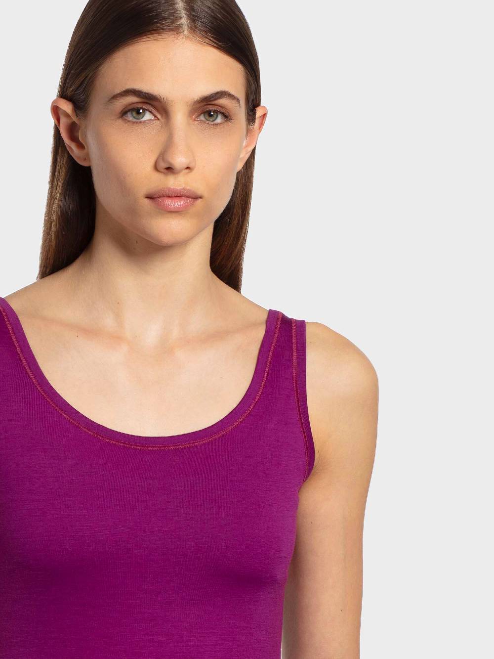 Reda Rewoolution FREE EXPRESS SHIPPING per ordini superiori a 100EUR Prezzo di fabbrica