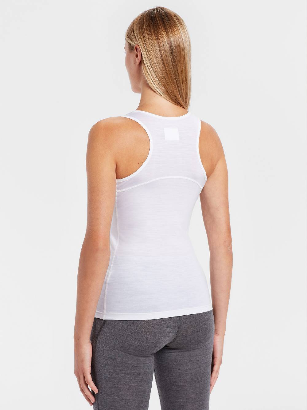 Reda Rewoolution FREE EXPRESS SHIPPING per ordini superiori a 100EUR Offerta speciale
