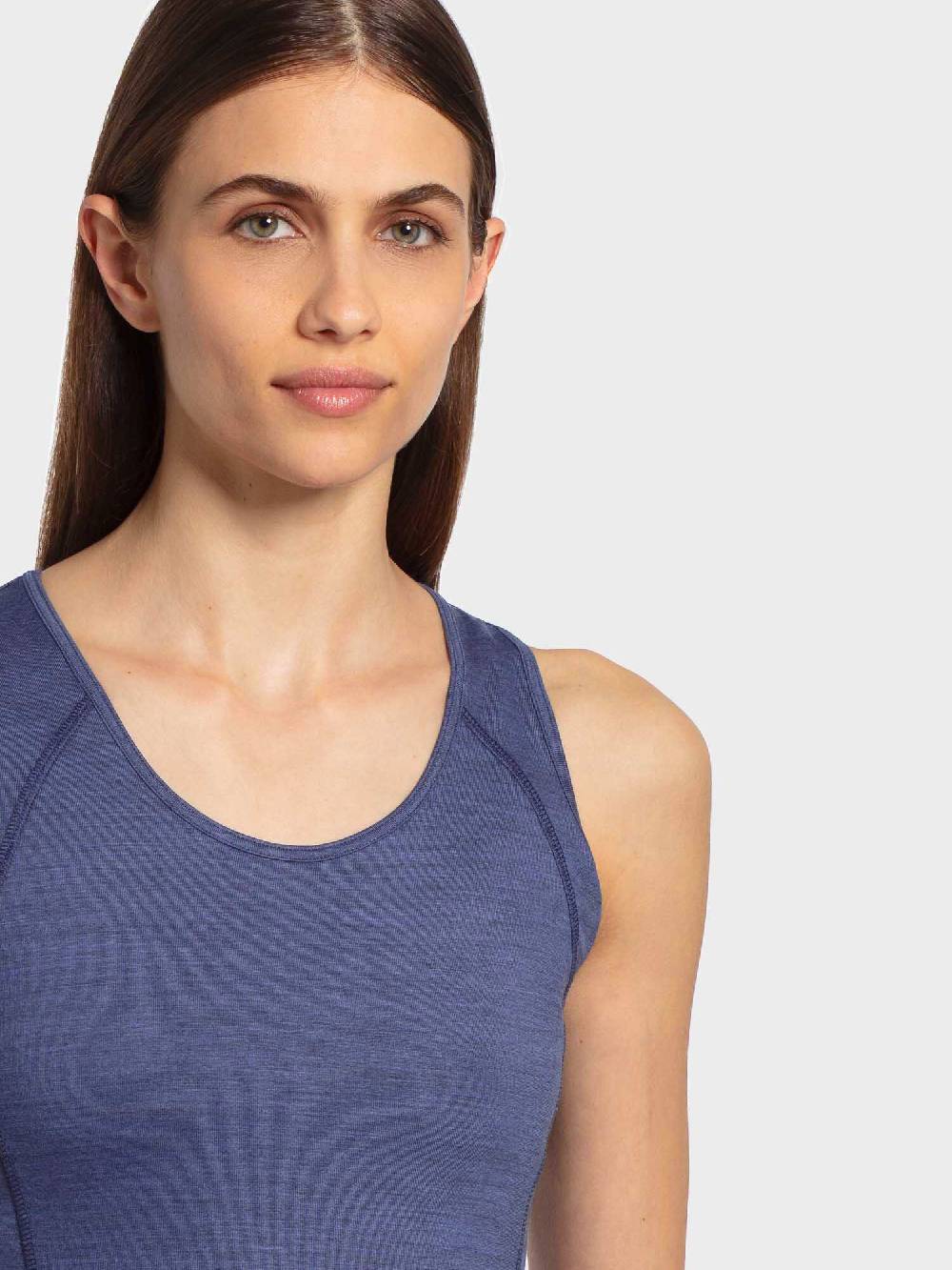 Reda Rewoolution FREE EXPRESS SHIPPING per ordini superiori a 100EUR Grande vendita