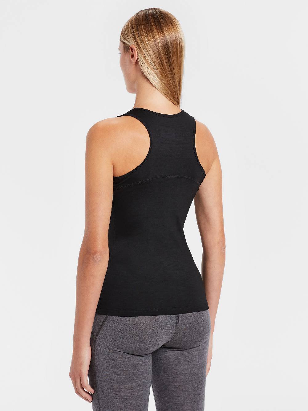 Reda Rewoolution FREE EXPRESS SHIPPING per ordini superiori a 100EUR Shopping online