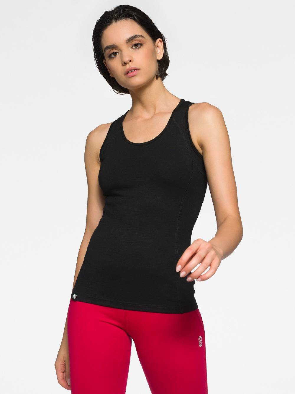 Reda Rewoolution FREE EXPRESS SHIPPING per ordini superiori a 100EUR Shopping online