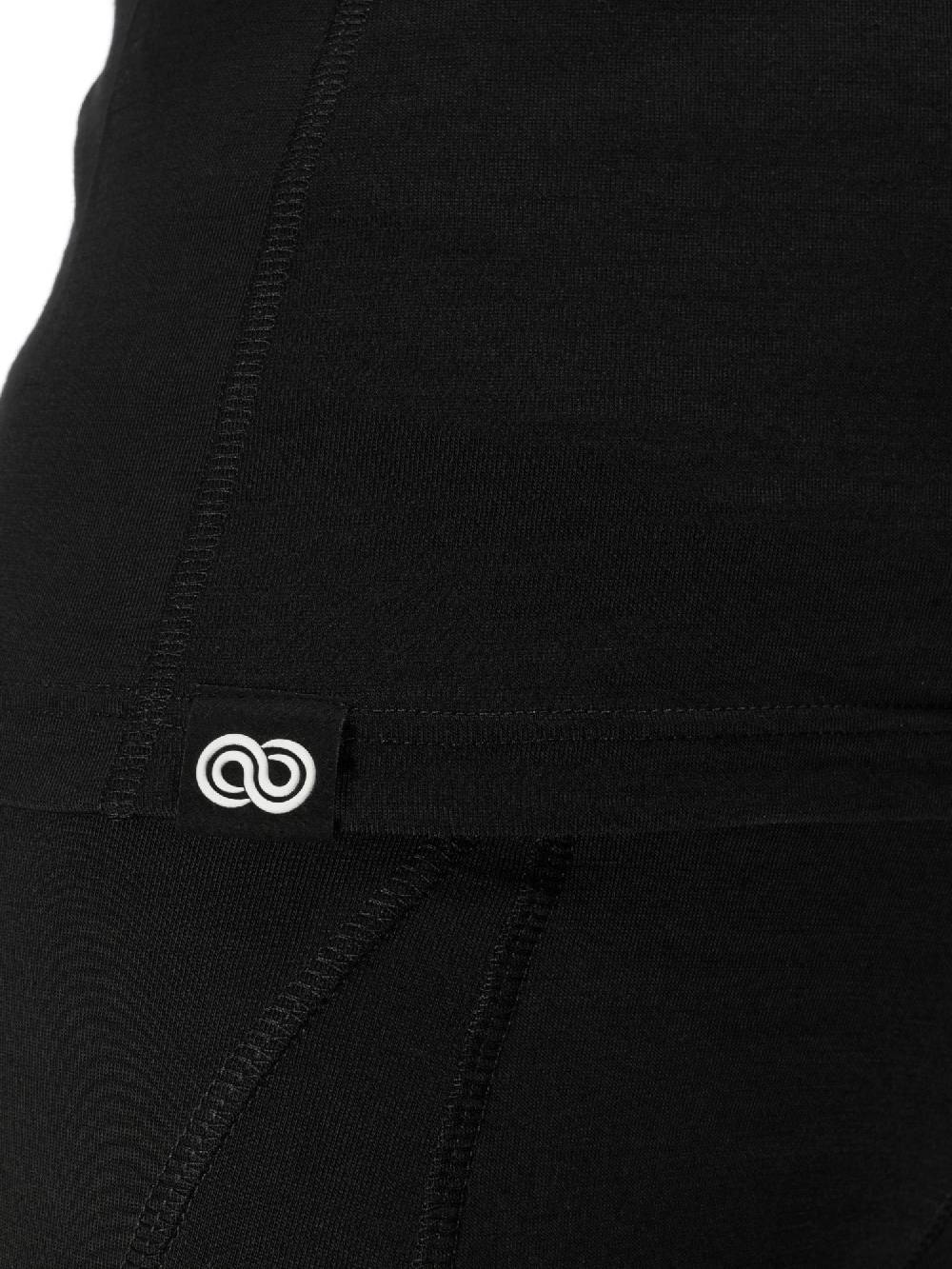 Reda Rewoolution FREE EXPRESS SHIPPING per ordini superiori a 100EUR Shopping online