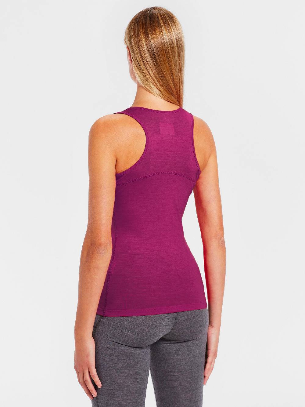 Reda Rewoolution FREE EXPRESS SHIPPING per ordini superiori a 100EUR Cyber Monday