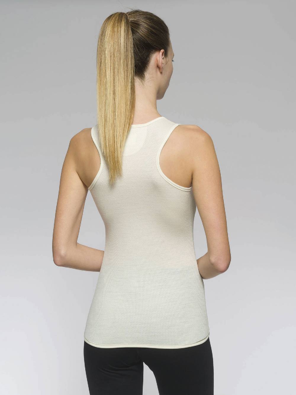 Reda Rewoolution FREE EXPRESS SHIPPING per ordini superiori a 100EUR Offerta natalizia