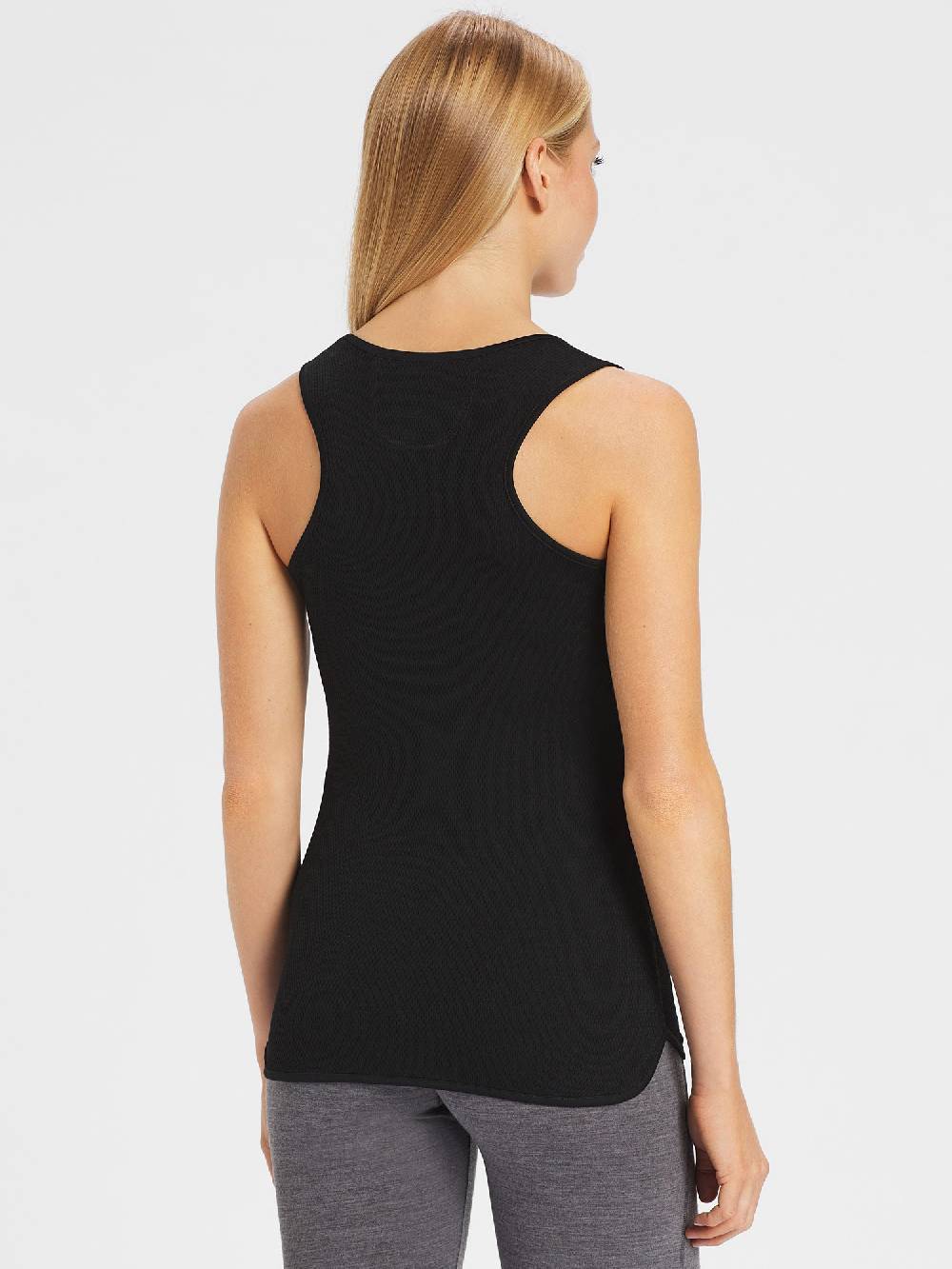 Reda Rewoolution FREE EXPRESS SHIPPING per ordini superiori a 100EUR Offerta Giorno del Papà