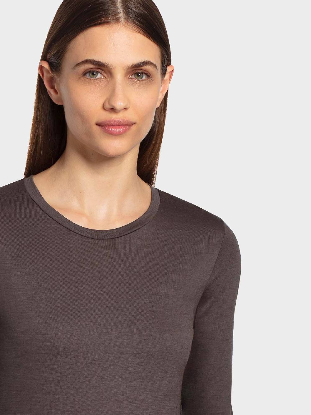 Reda Rewoolution FREE EXPRESS SHIPPING per ordini superiori a 100EUR Offerta Anniversario