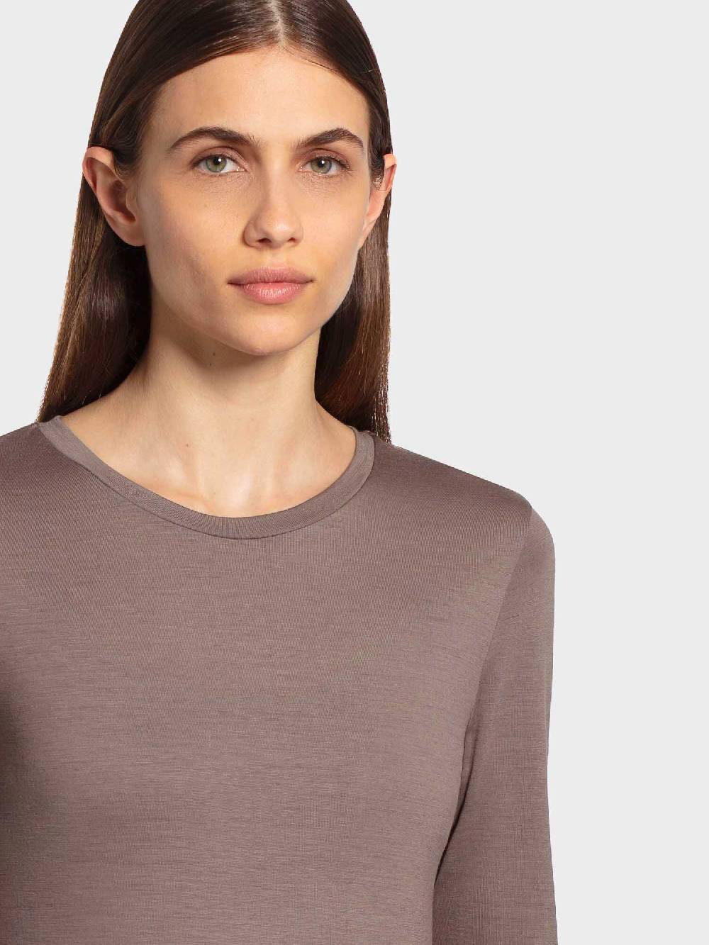 Reda Rewoolution FREE EXPRESS SHIPPING per ordini superiori a 100EUR Smaltimento dello stoccaggio