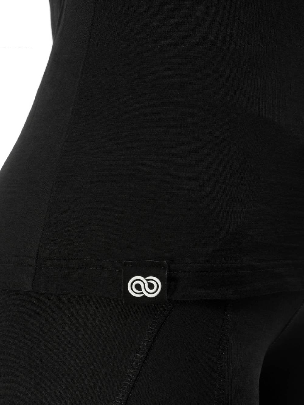 Reda Rewoolution FREE EXPRESS SHIPPING per ordini superiori a 100EUR Vendita calda
