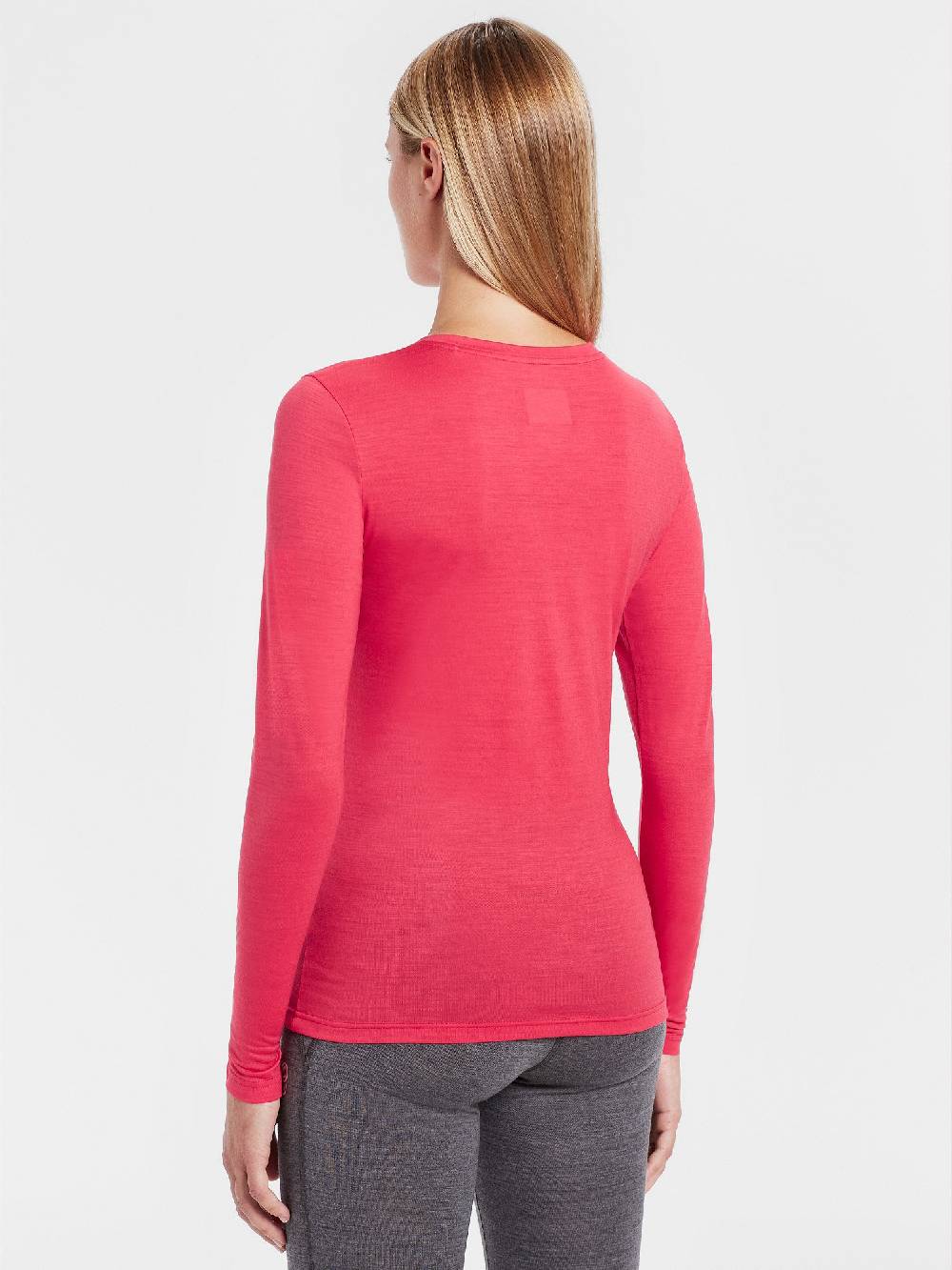 Reda Rewoolution FREE EXPRESS SHIPPING per ordini superiori a 100EUR Offerta migliore