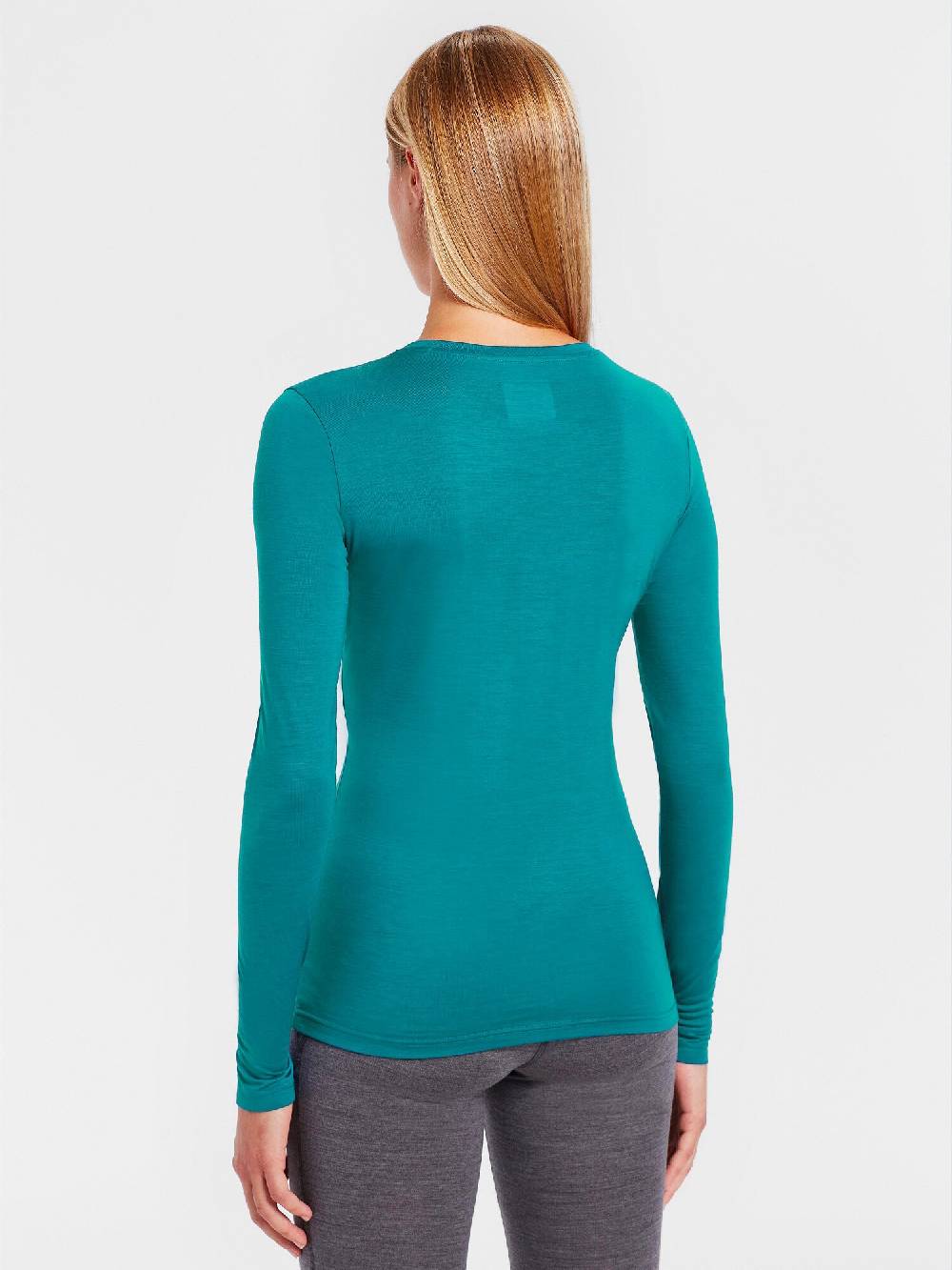Reda Rewoolution FREE EXPRESS SHIPPING per ordini superiori a 100EUR Latest fashion