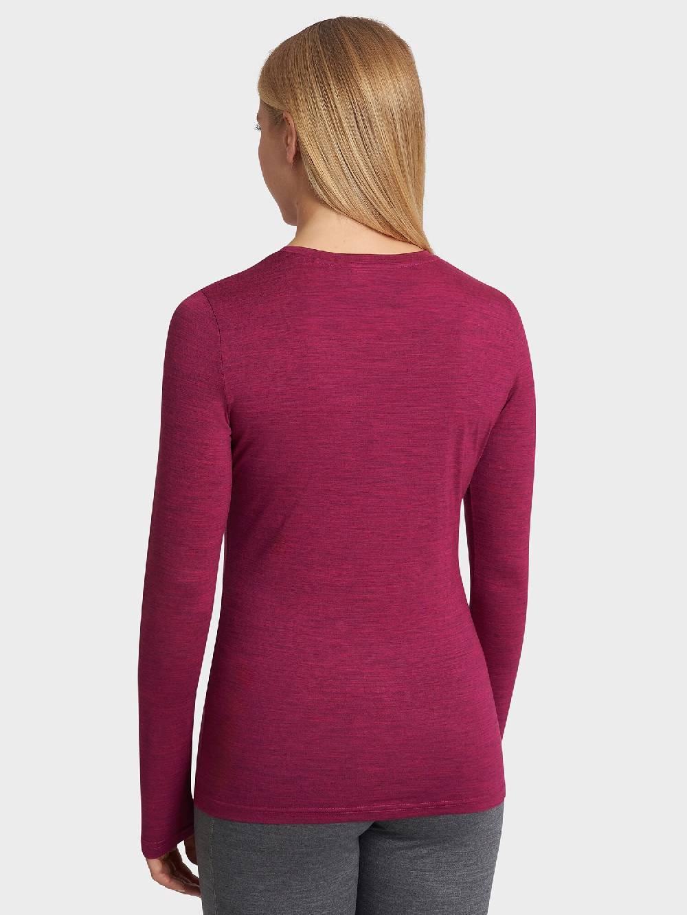 Reda Rewoolution FREE EXPRESS SHIPPING per ordini superiori a 100EUR Online Outlet