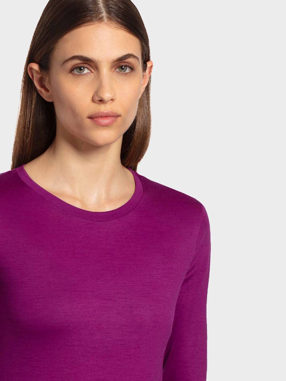 Reda Rewoolution FREE EXPRESS SHIPPING per ordini superiori a 100EUR Offerta temporanea