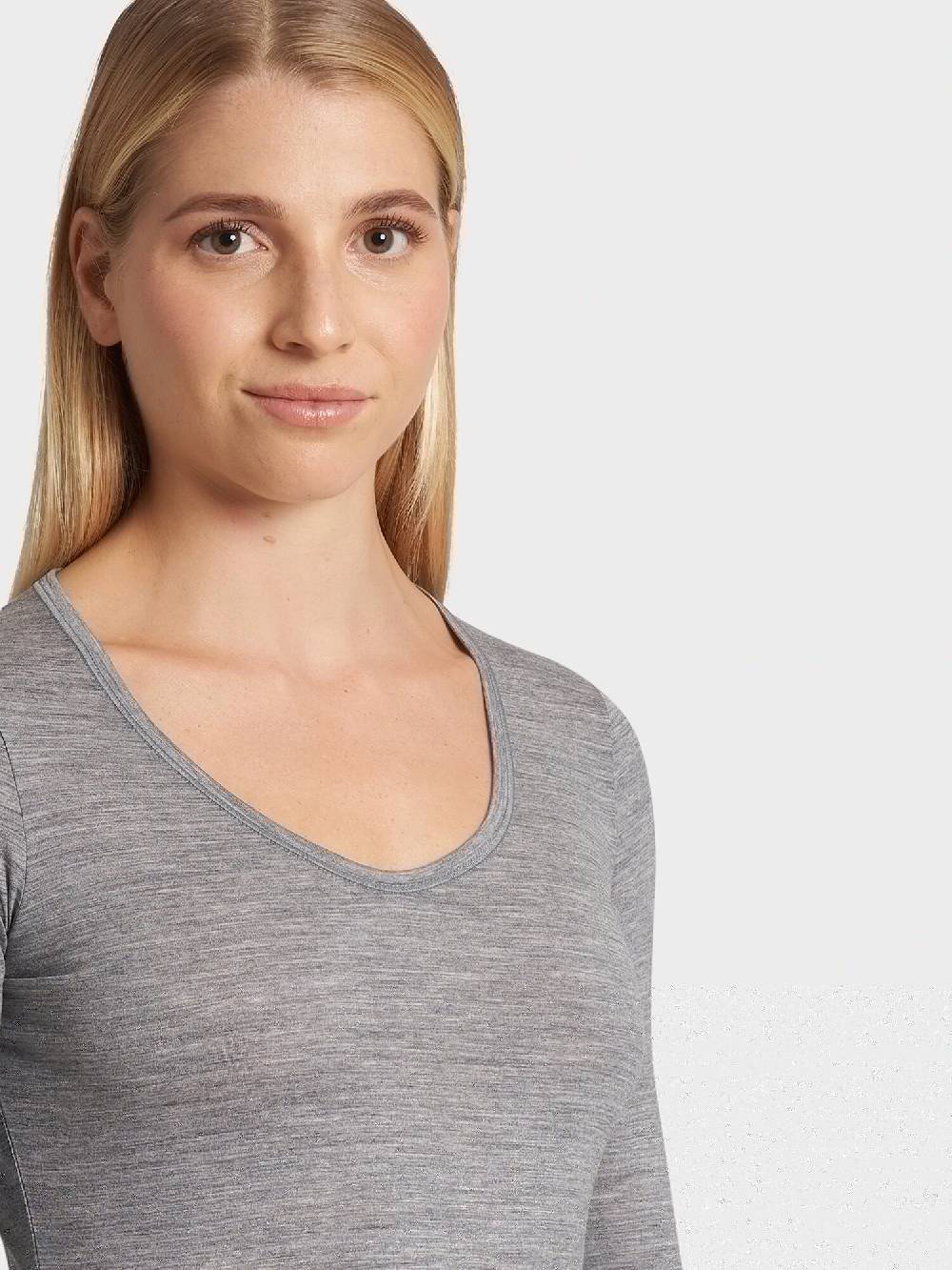 Reda Rewoolution FREE EXPRESS SHIPPING per ordini superiori a 100EUR Lightning offer