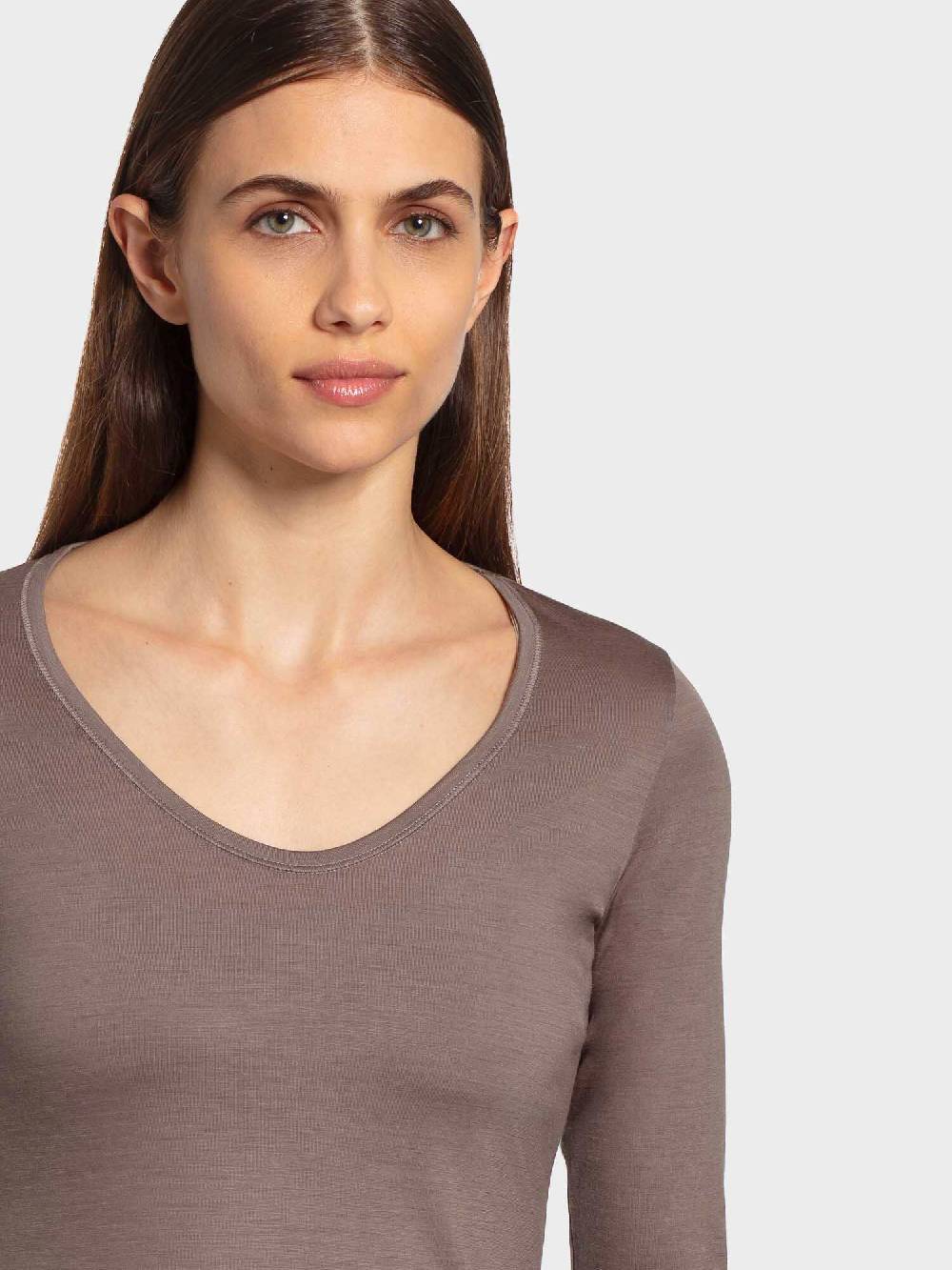 Reda Rewoolution FREE EXPRESS SHIPPING per ordini superiori a 100EUR Nuovi prodotti