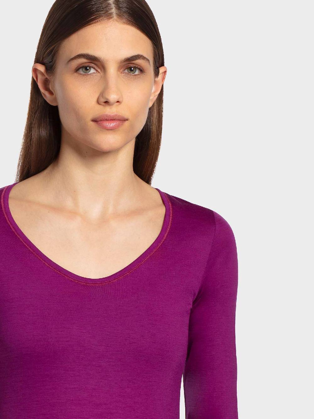 Reda Rewoolution FREE EXPRESS SHIPPING per ordini superiori a 100EUR Offerte stagionali