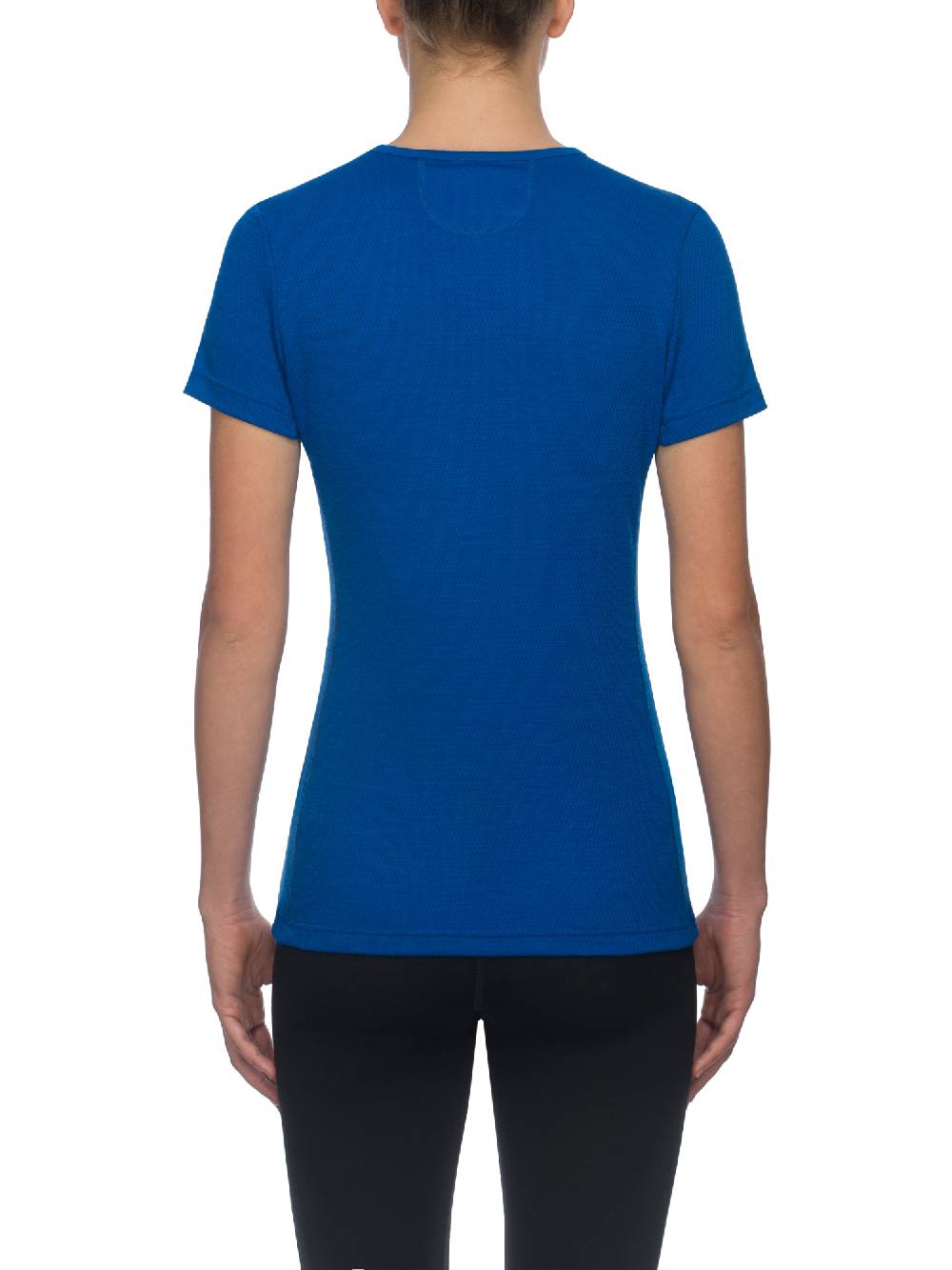 Reda Rewoolution FREE EXPRESS SHIPPING per ordini superiori a 100EUR Comprane uno, ottenene uno gratis