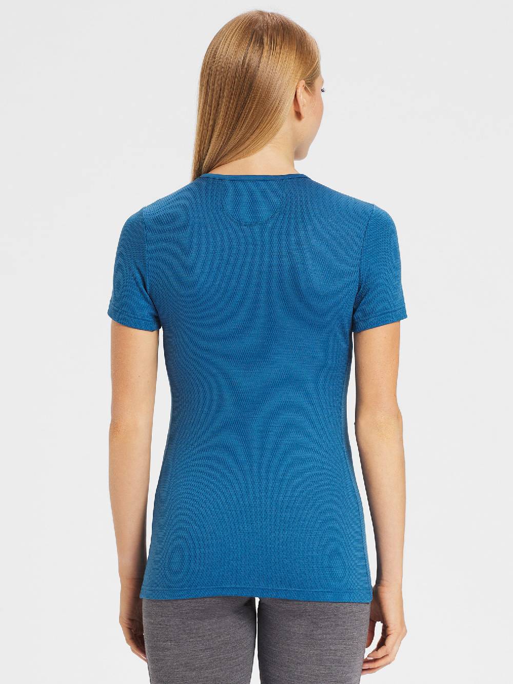 Reda Rewoolution FREE EXPRESS SHIPPING per ordini superiori a 100EUR Offerte giornaliere