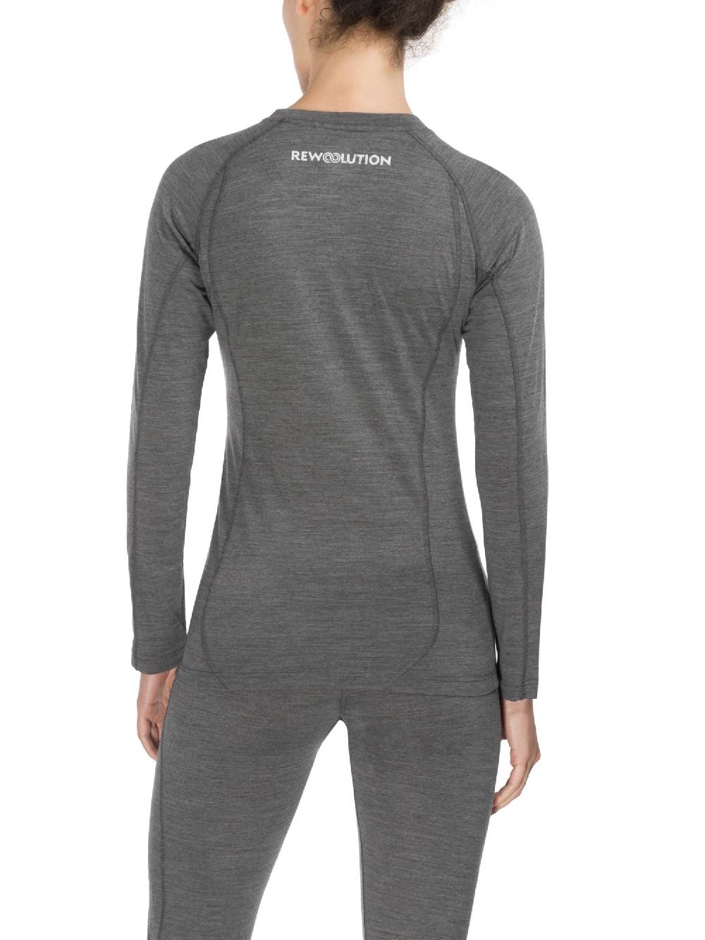 Reda Rewoolution FREE EXPRESS SHIPPING per ordini superiori a 100EUR Super Saving Price