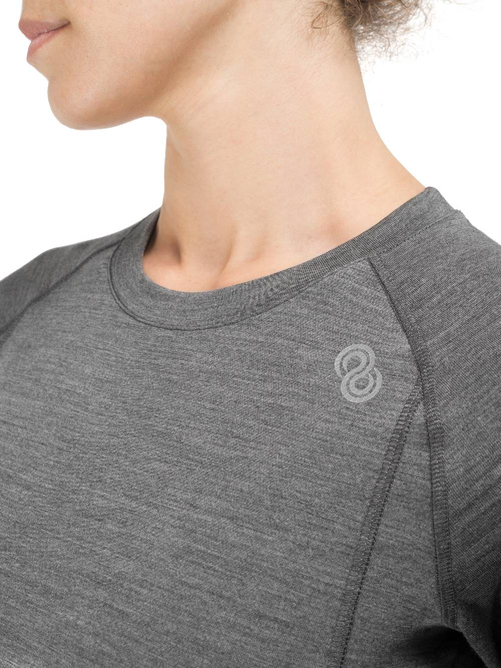 Reda Rewoolution FREE EXPRESS SHIPPING per ordini superiori a 100EUR Super Saving Price