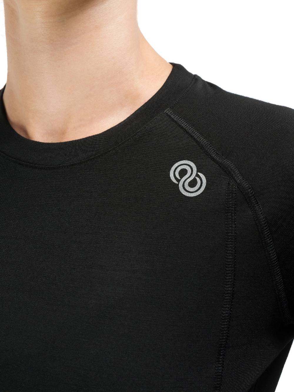 Reda Rewoolution FREE EXPRESS SHIPPING per ordini superiori a 100EUR Offerta settimanale