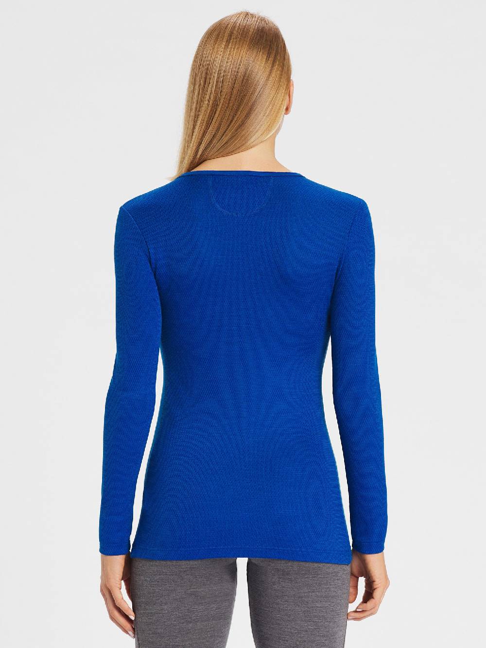 Reda Rewoolution FREE EXPRESS SHIPPING per ordini superiori a 100EUR Rilascio limitato