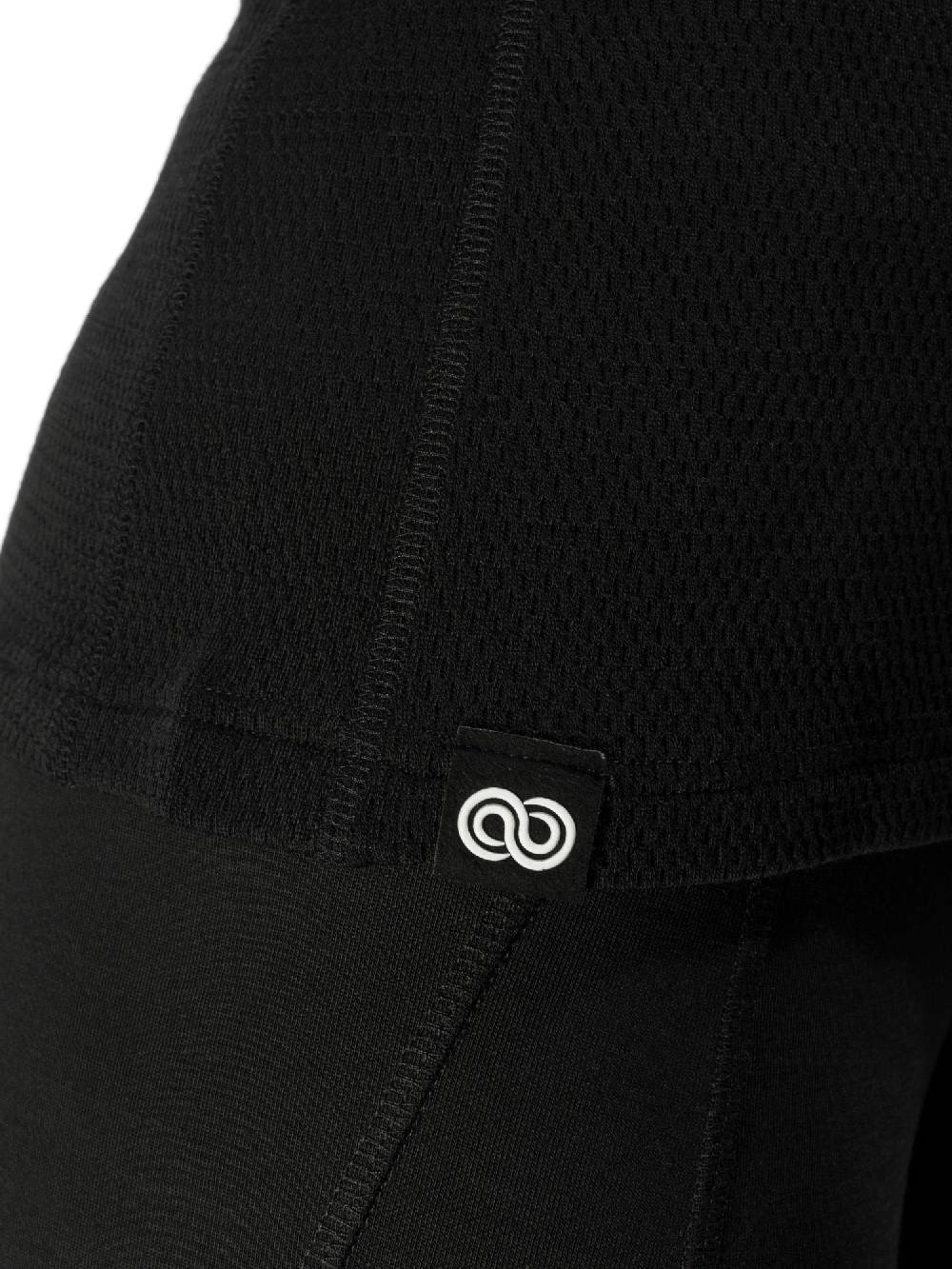 Reda Rewoolution FREE EXPRESS SHIPPING per ordini superiori a 100EUR ACQUISTA ORA