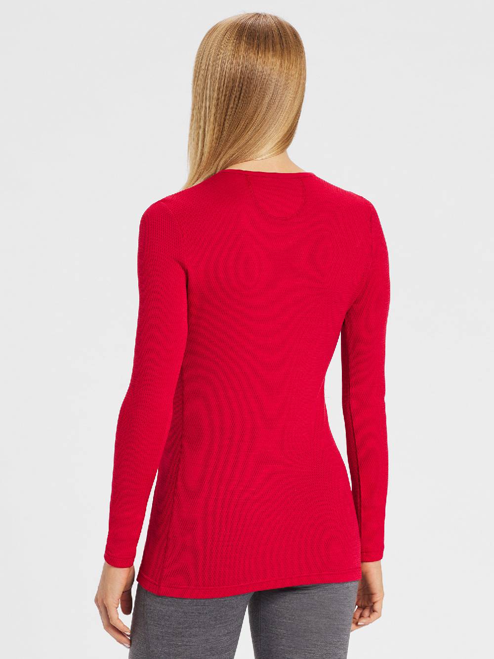 Reda Rewoolution FREE EXPRESS SHIPPING per ordini superiori a 100EUR Latest stili